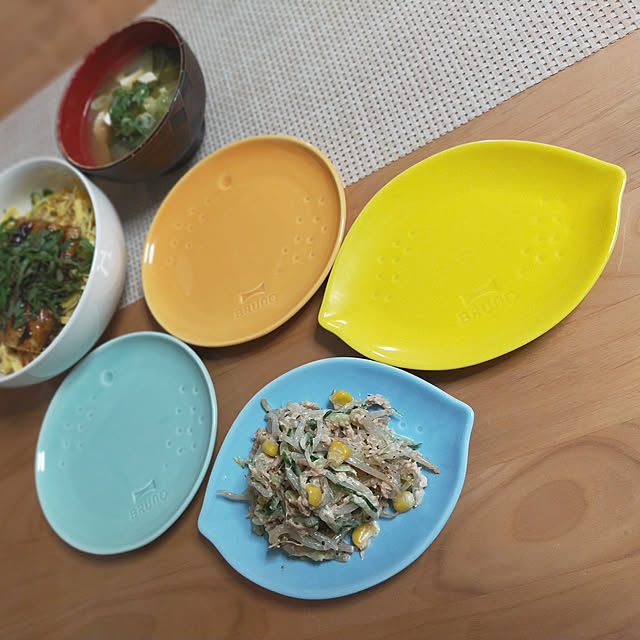 mash-room.aeさんの実例写真