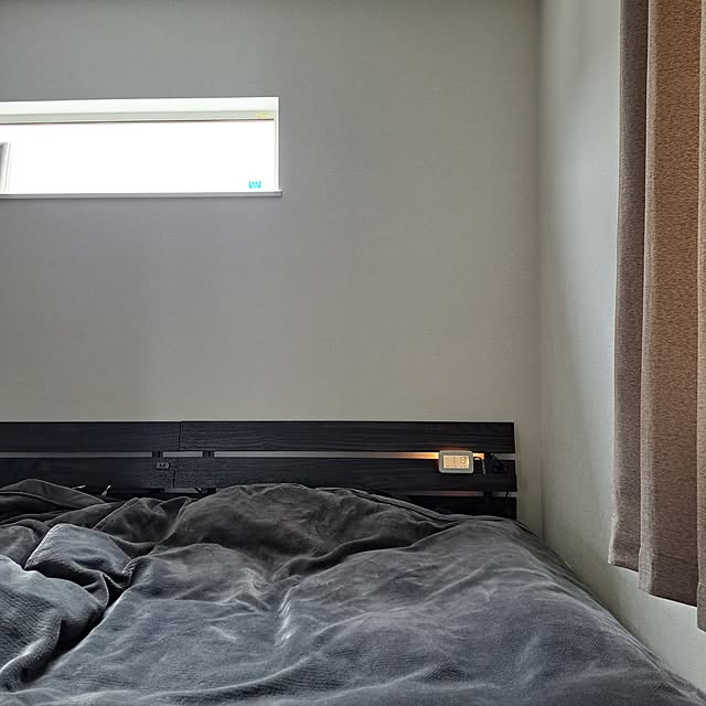 shimahigeさんの部屋