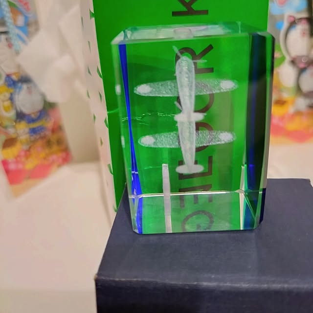 corocoro2525さんの部屋