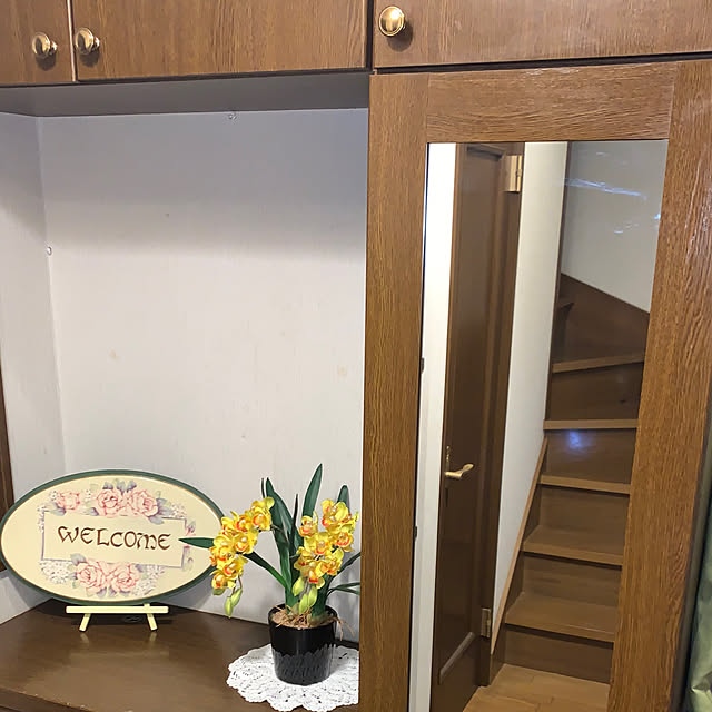 KYONさんの部屋