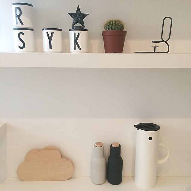 su-さんの実例写真