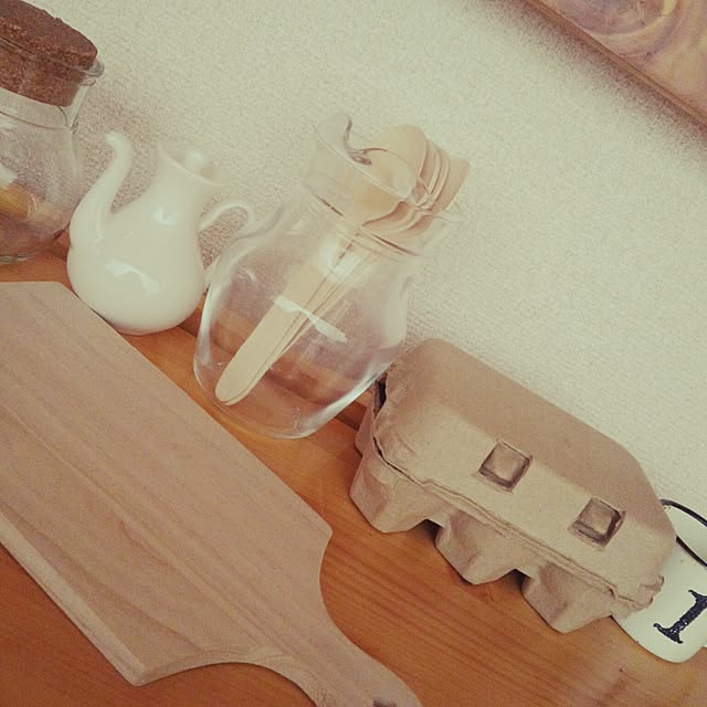 otomilkさんの実例写真