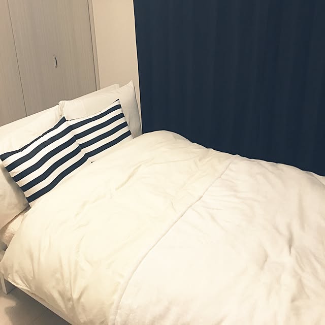 hisakoさんの実例写真