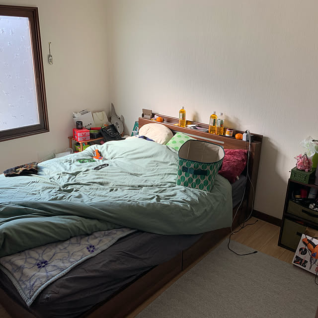 cheminさんの実例写真