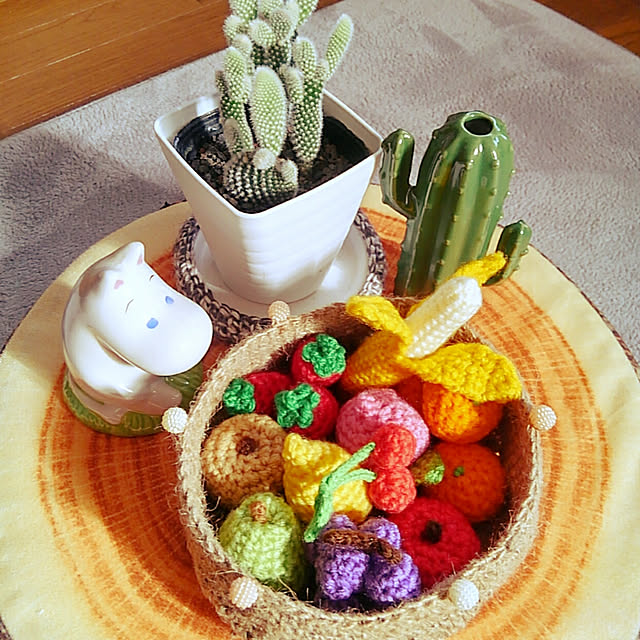 fumitanさんの実例写真