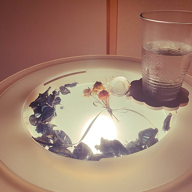 ichicoさんの実例写真