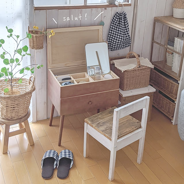 sunnyさんの実例写真