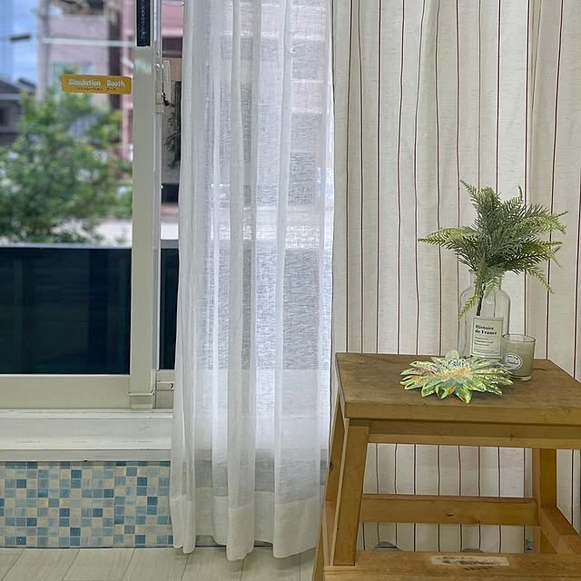 Finetexさんの実例写真