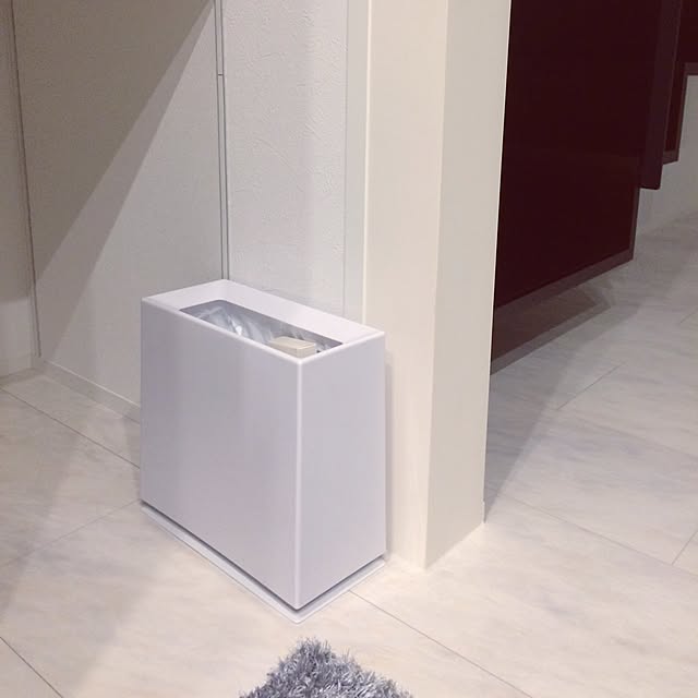 ssさんの実例写真
