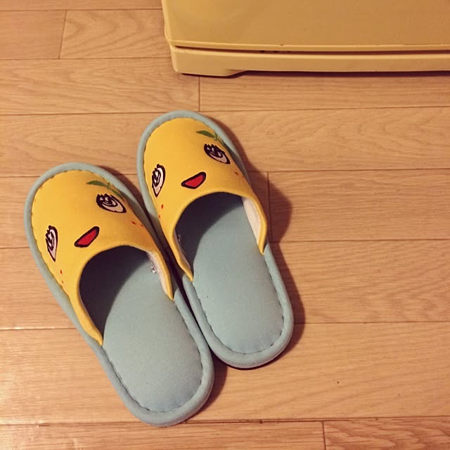 sakuraさんの実例写真