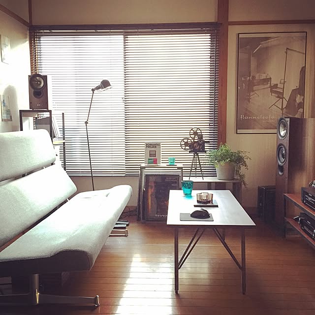 ryu.flatさんの実例写真