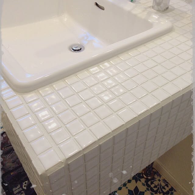 mocoさんの実例写真
