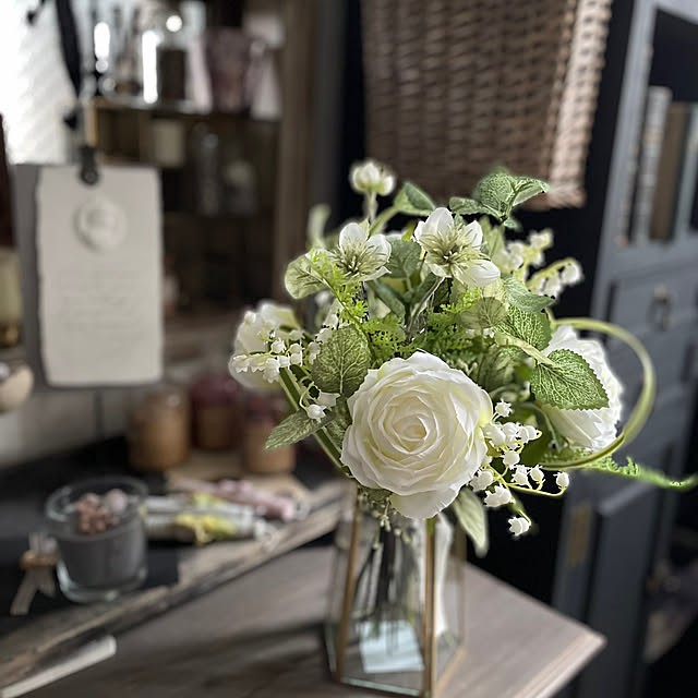 atelier_canonさんの実例写真