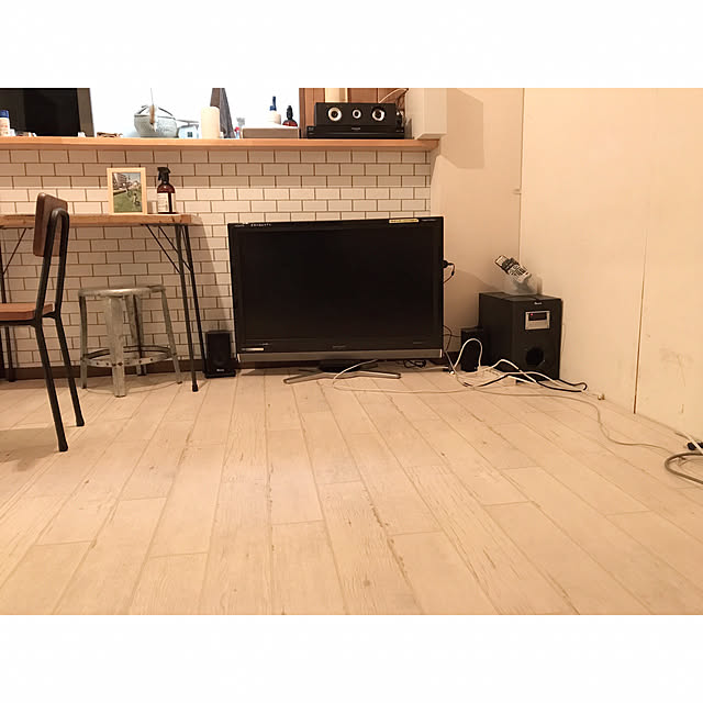 Mh.440-1さんの実例写真