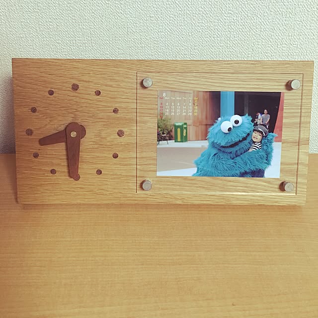 ko2ken20020727さんの実例写真