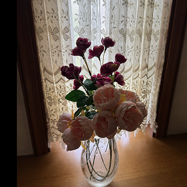 mamizaさんの部屋