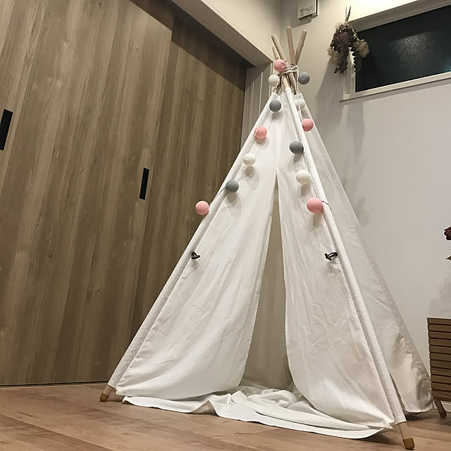 home...0527さんの実例写真