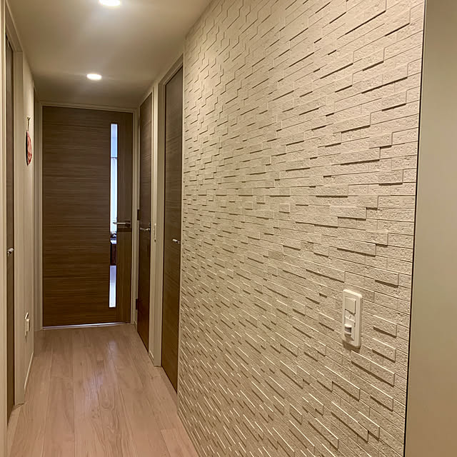 hatoさんの実例写真