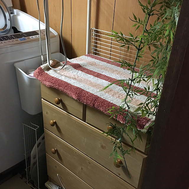 sakuranboさんの実例写真