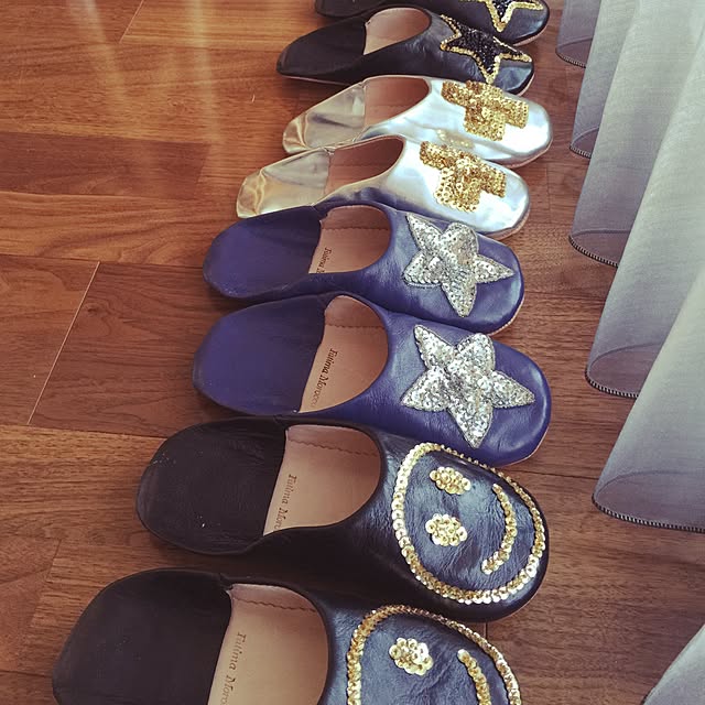 norimakiさんの実例写真