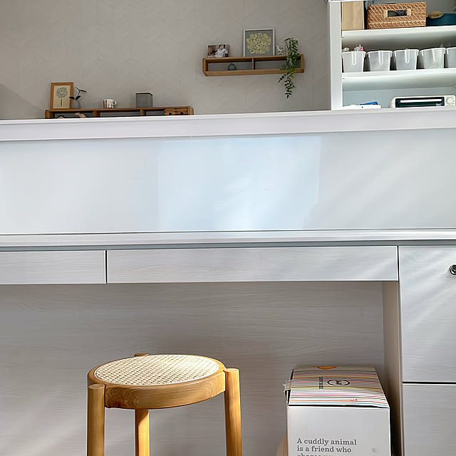 riono_ouchiさんの実例写真