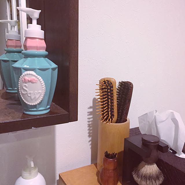 municoさんの実例写真