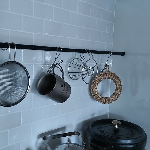 sakiさんの部屋