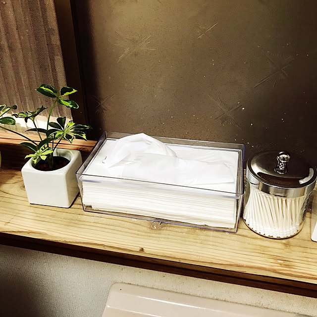 jukai8153さんの実例写真
