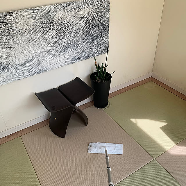 Tinoさんの実例写真