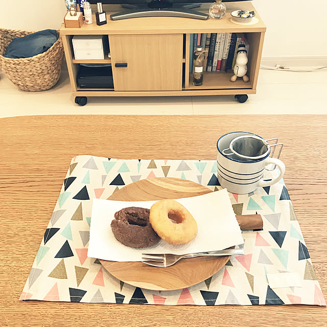 mariさんの実例写真