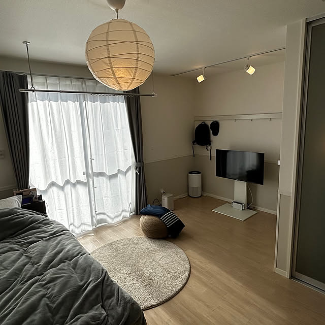 cerveloさんの部屋
