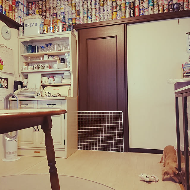JUNMARIKAさんの実例写真