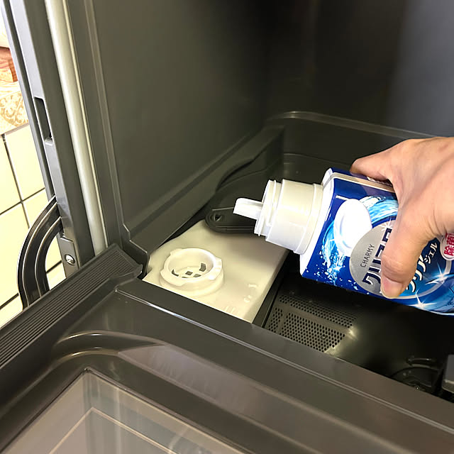 KirinPandaさんの実例写真