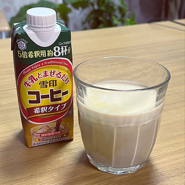 yumiさんの実例写真