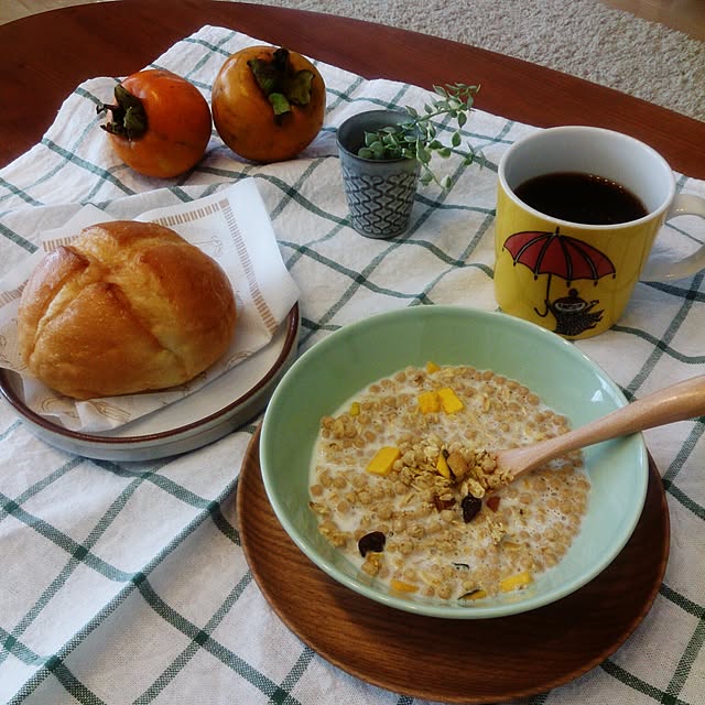 yuzukoさんの実例写真