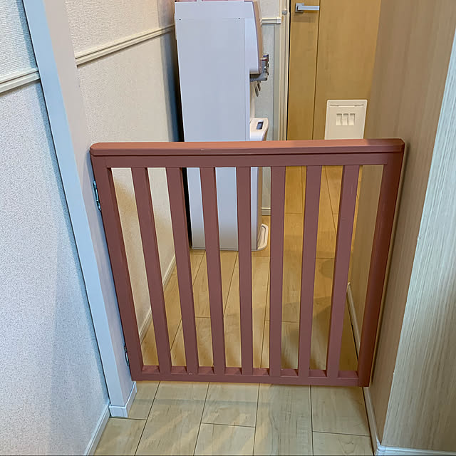 ayuさんの実例写真