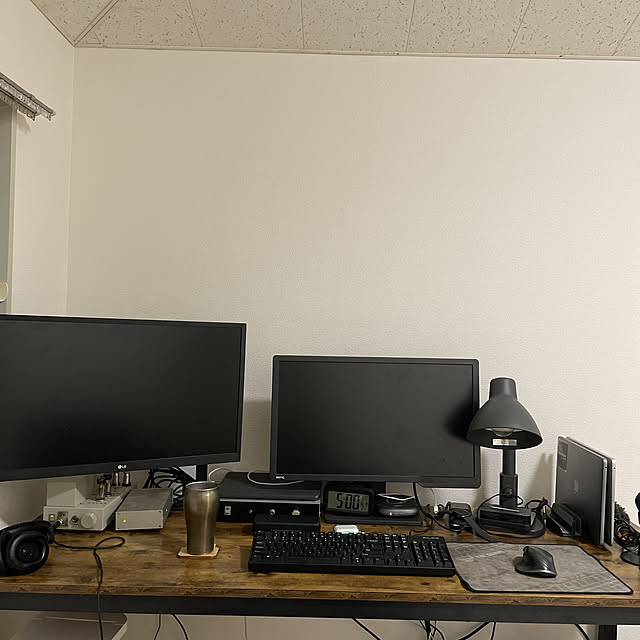 imhackさんの実例写真
