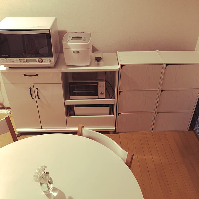 kimimamaさんの実例写真