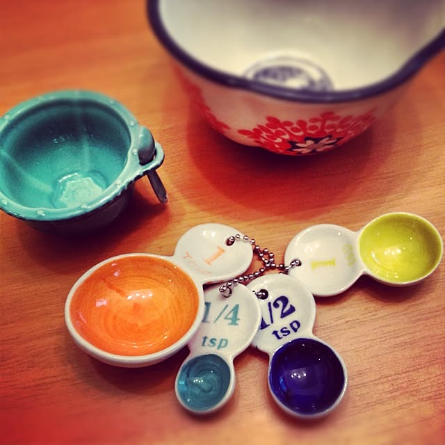 uchiholicさんの実例写真