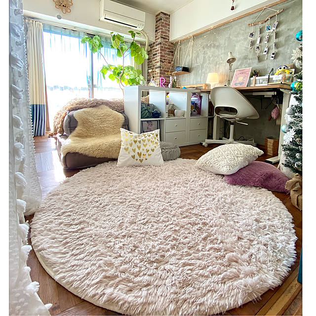 tarezo33さんの実例写真