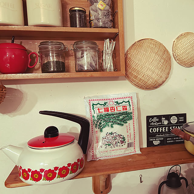 mi-tsuさんの実例写真