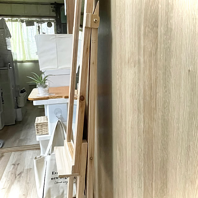 watakoさんの部屋