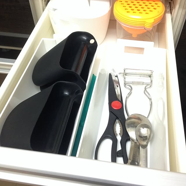 kirinxxさんの実例写真