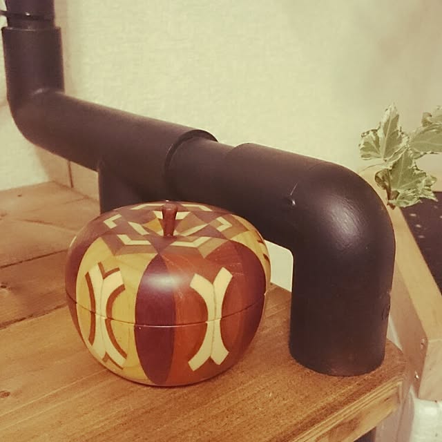 yurijiさんの実例写真