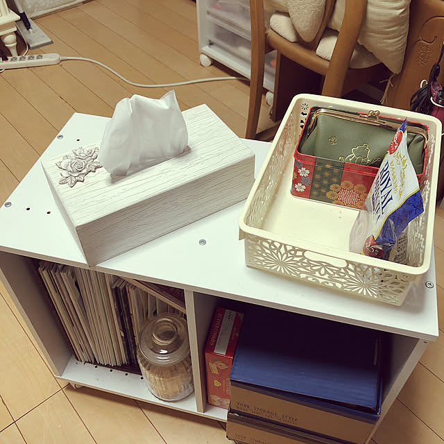 kaduki0331さんの実例写真