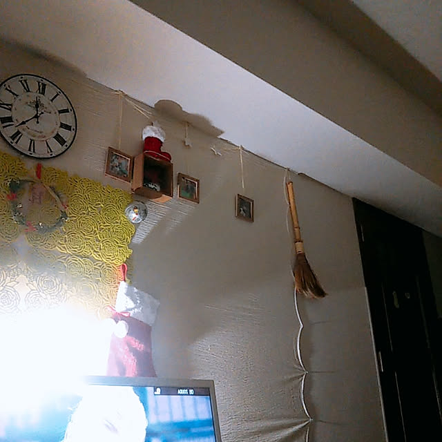 sara2boysさんの実例写真
