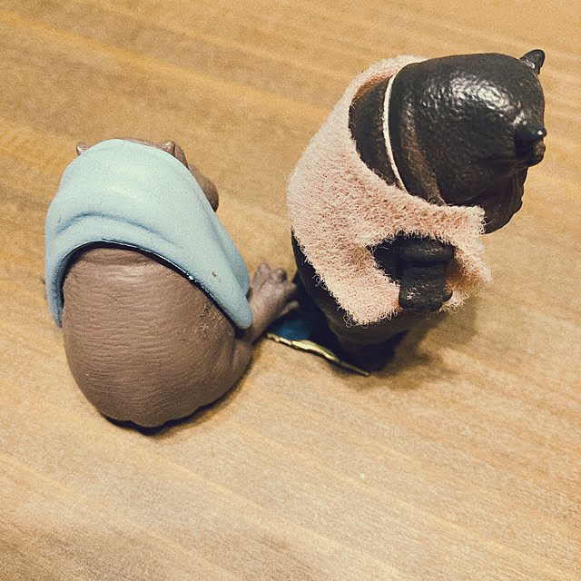 okkunさんの実例写真