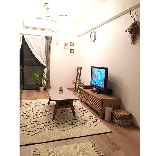 mooさんの実例写真