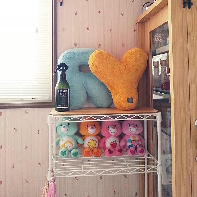 yu-kiさんの実例写真