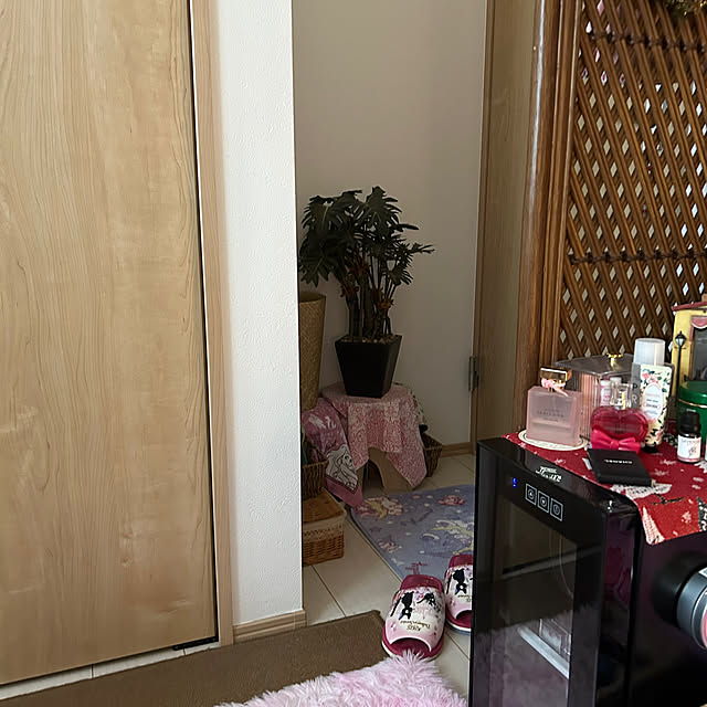 ouka.さんの部屋